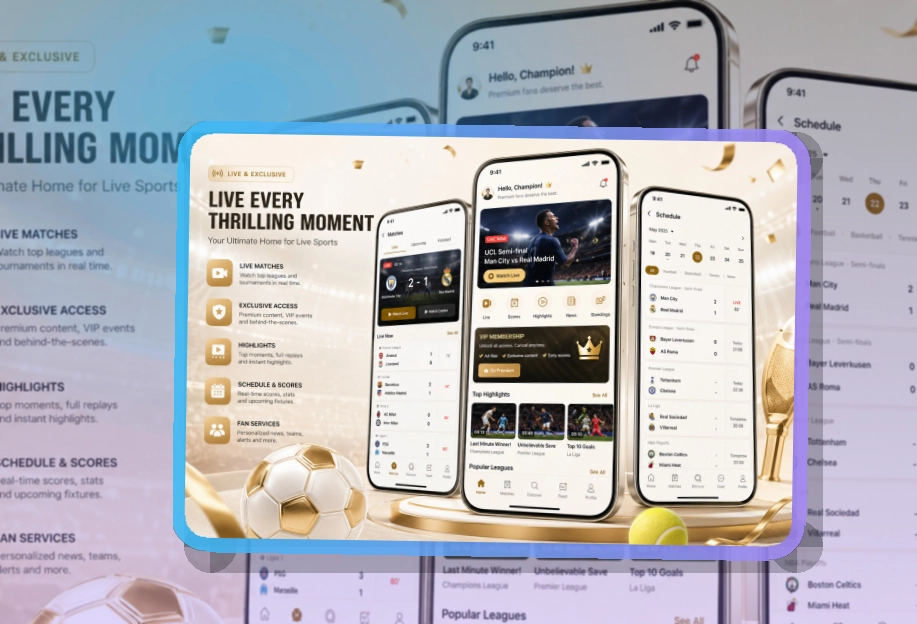 MK体育双系统APP下载指引,适合比赛动态随时跟进