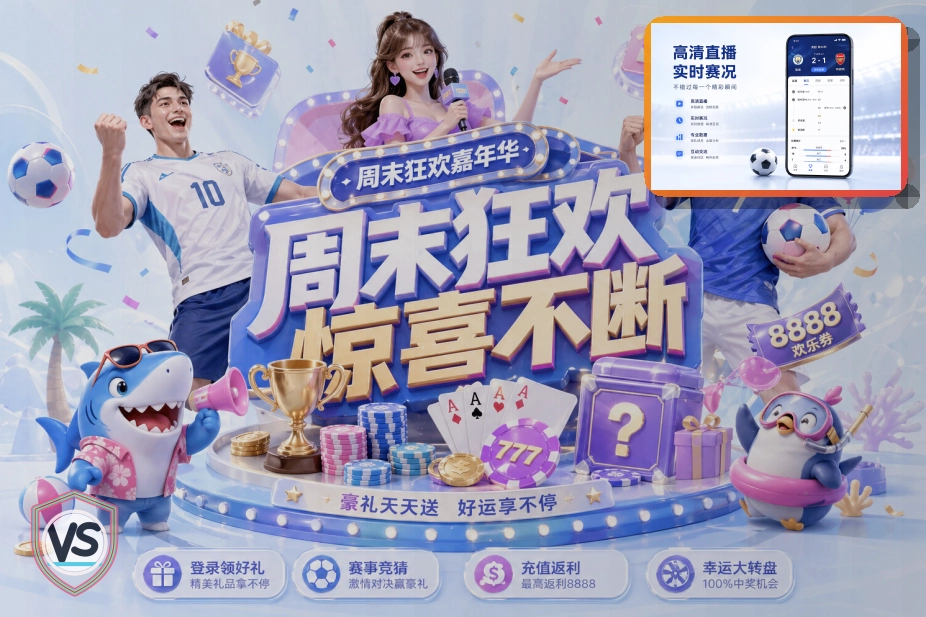杯赛专区