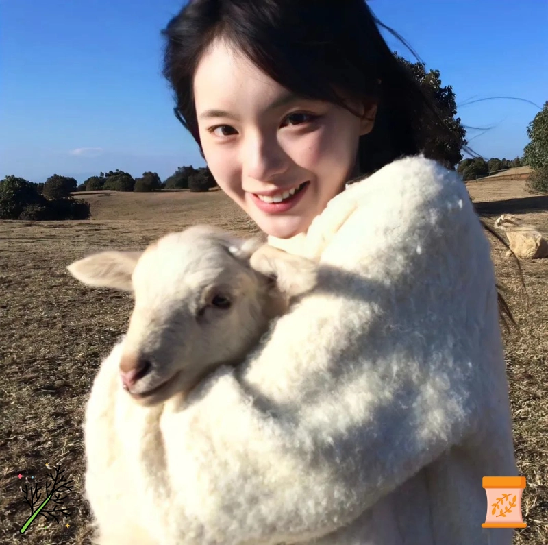 小唐